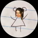 Felicity Math