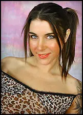 Face Fucking Felicity Feline