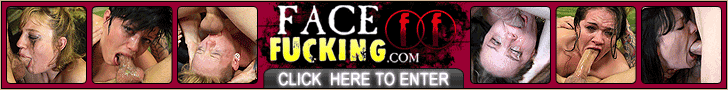 FaceFucking.com